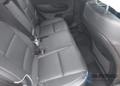 2021 Kia Sportage Sx Turbo from USA, damaged, VIN KNDPR3A64M7848503